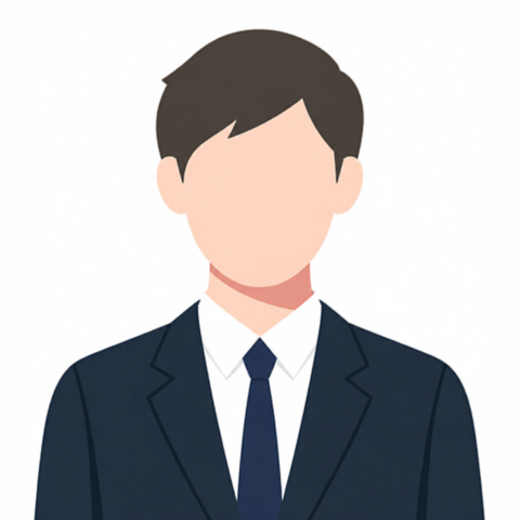 石田篤史
