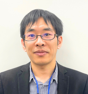 市川 詠一