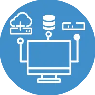 最新開発手法・技術対応
