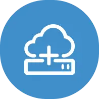 NFT・ブロックチェーン診断 （スマートコントラクト診断）