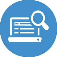 デスクトップアプリ診断