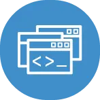 ソースコード診断