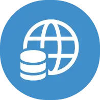 プラットフォーム診断 （ネットワーク診断）