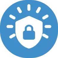 セキュリティコンサルティング