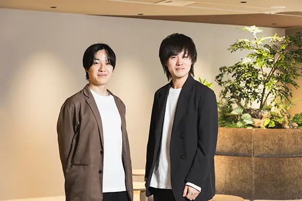 Copyright © ITmedia, Inc. All Rights Reserved.