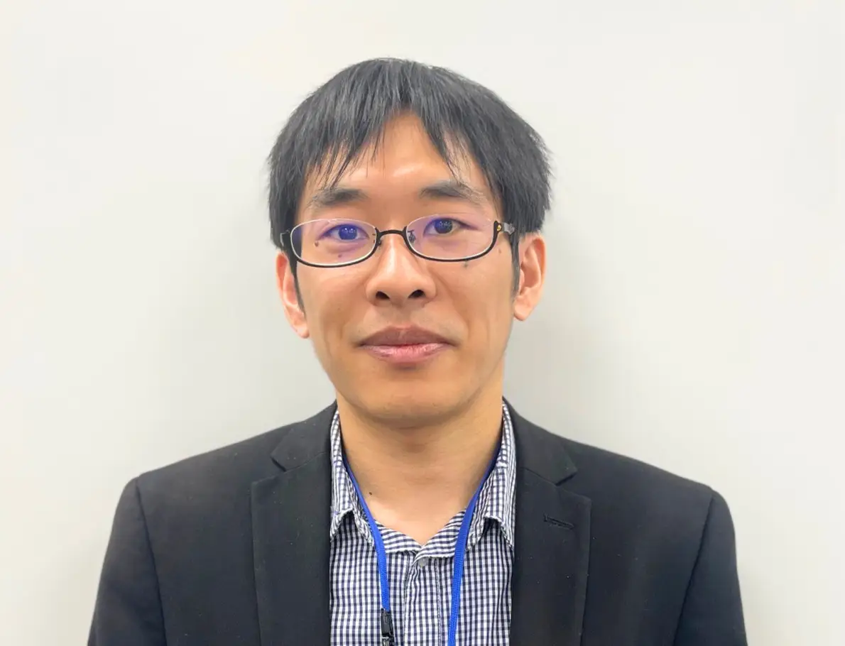 監視から構築へ。10年で広がったインフラエンジニアの世界