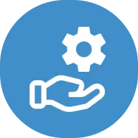 受託開発サービス